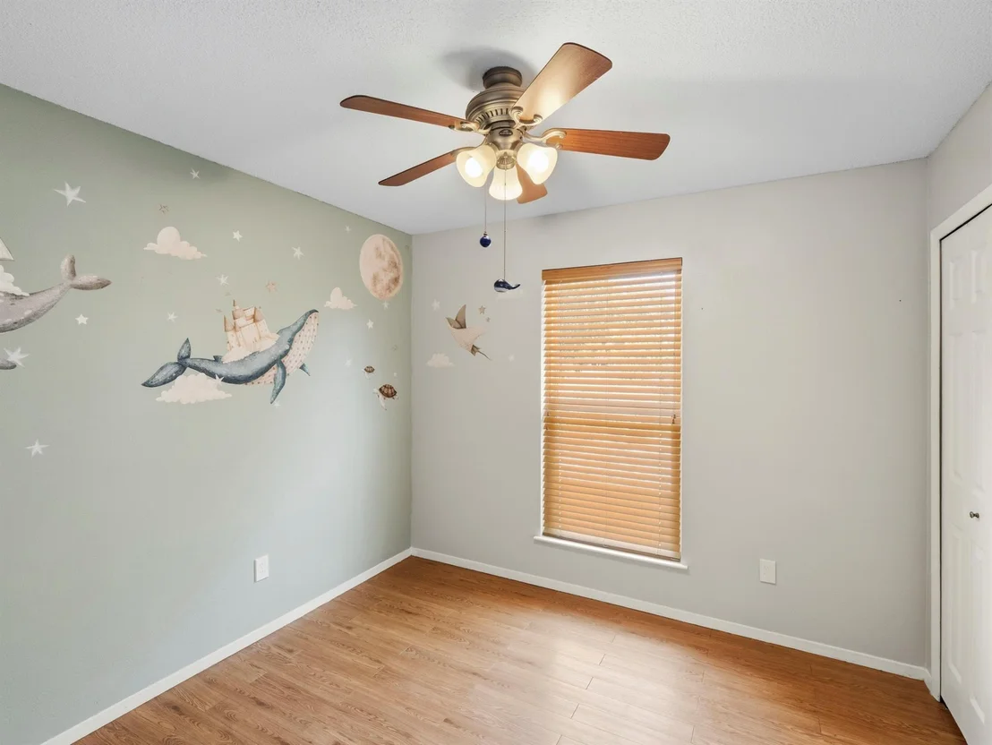 Photo of 11214 Prairie Dove CIR