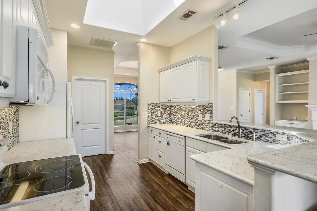 Photo of 3702 Bunyan CIR