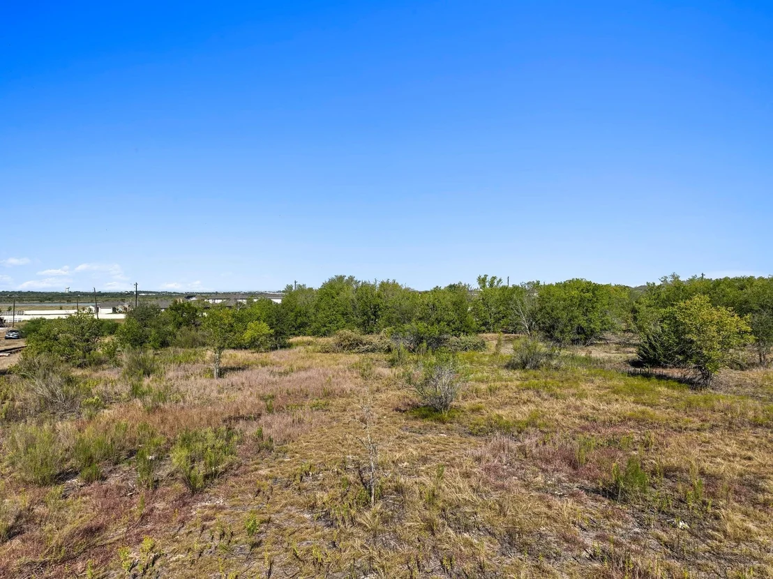 Photo of 300 Williamson (5 acres) RD