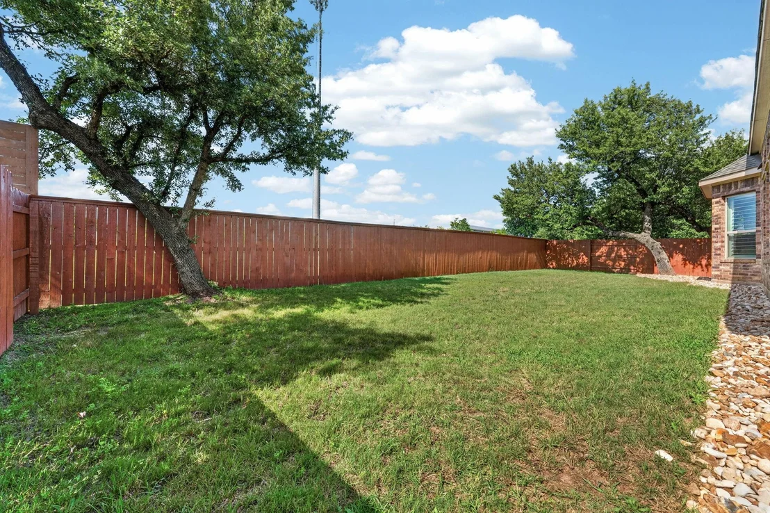 Photo of 15704 Cinca Terra DR