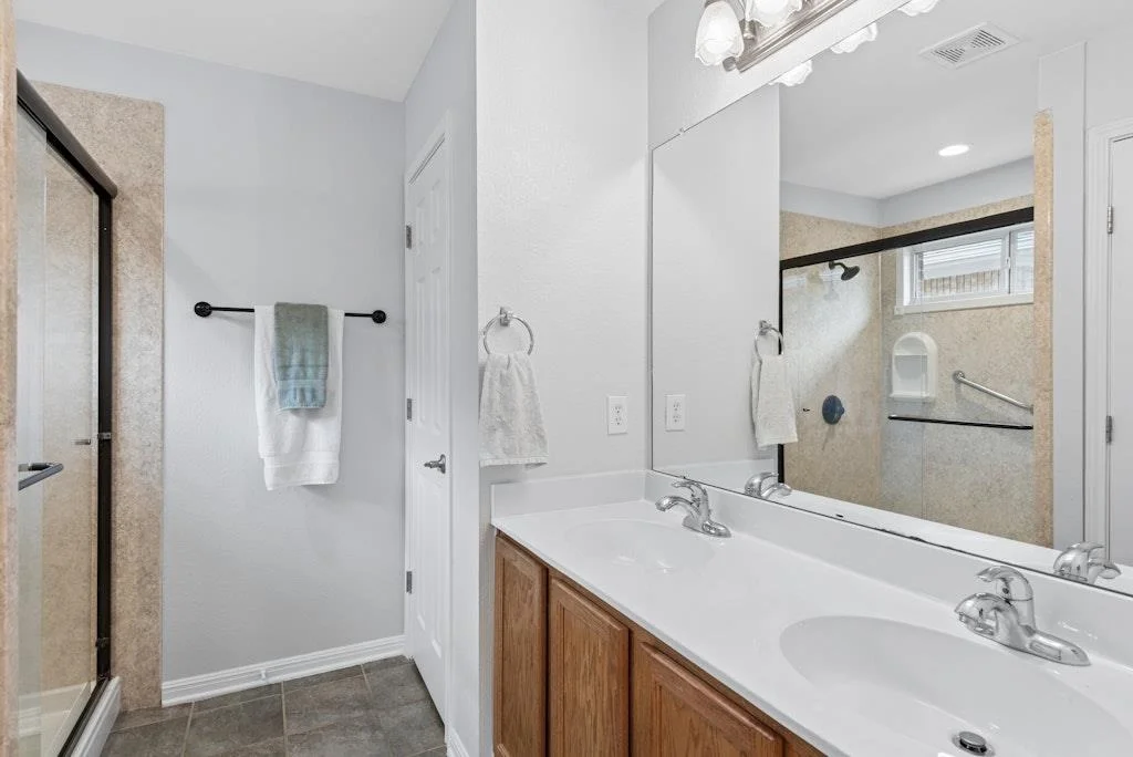 Photo of 2709 Tumbling River DR