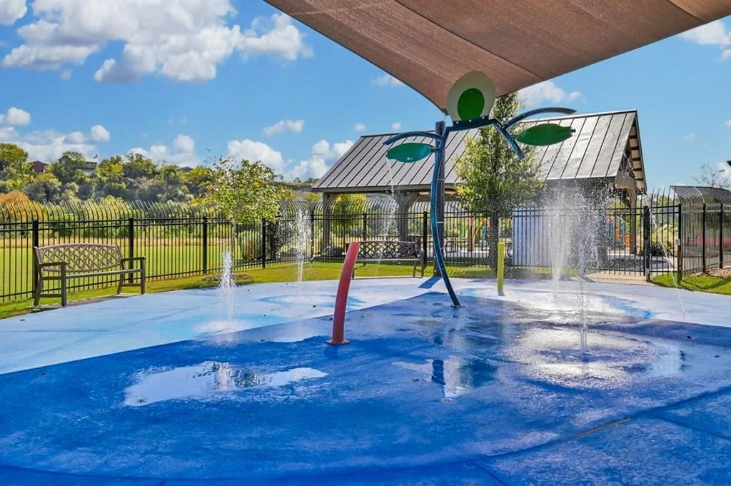 Photo of 217 Inca Dove LN