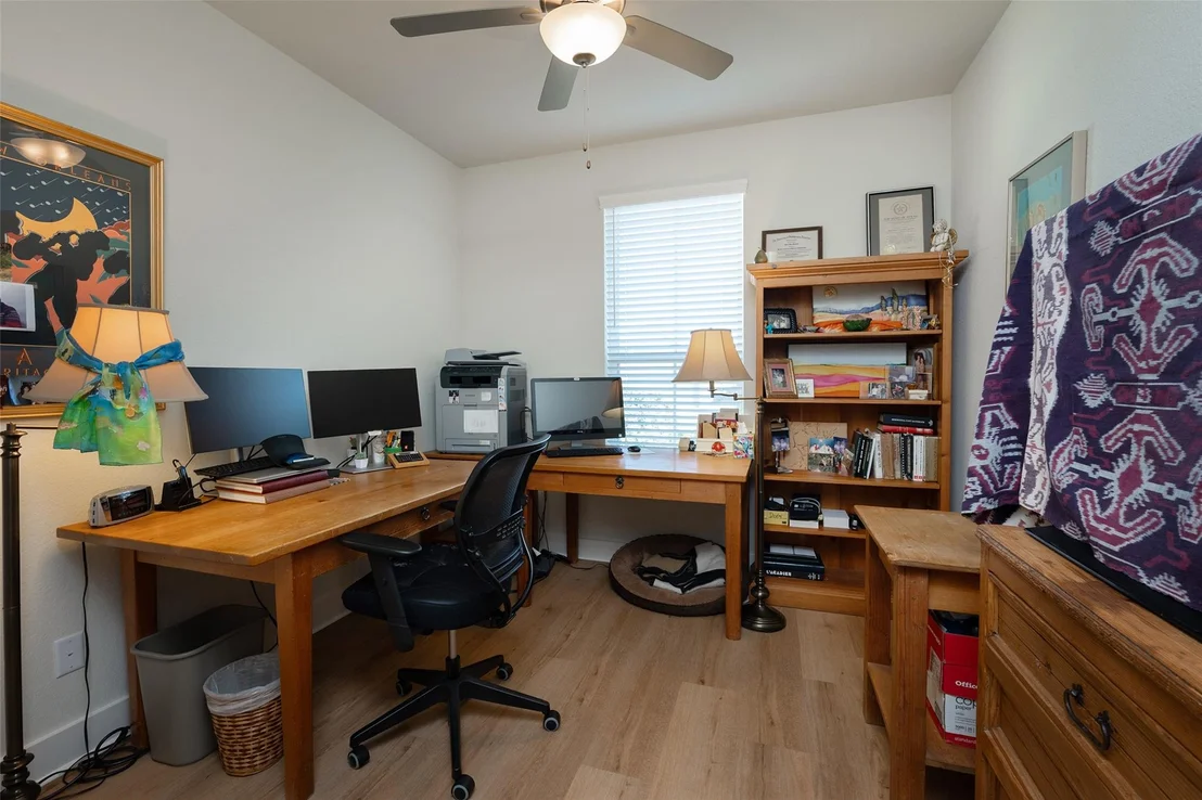 Photo of 137 Big Leaf DR