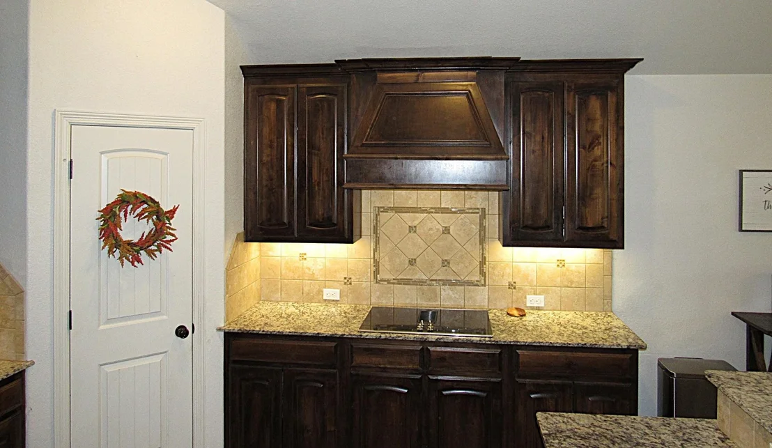 Photo of 3210 Twin Ridge DR