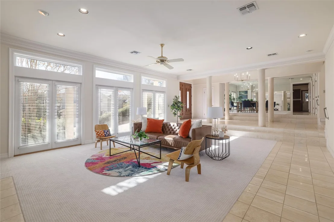 Photo of 5700 Greenledge CV