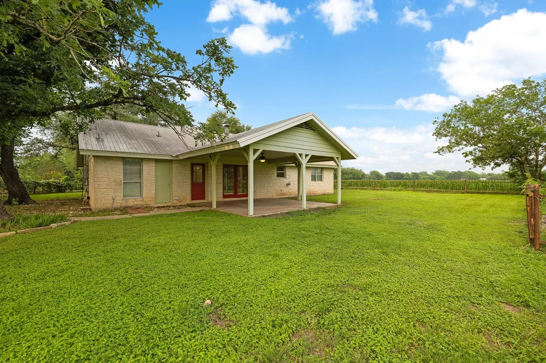 Photo of 4265 County Road 123