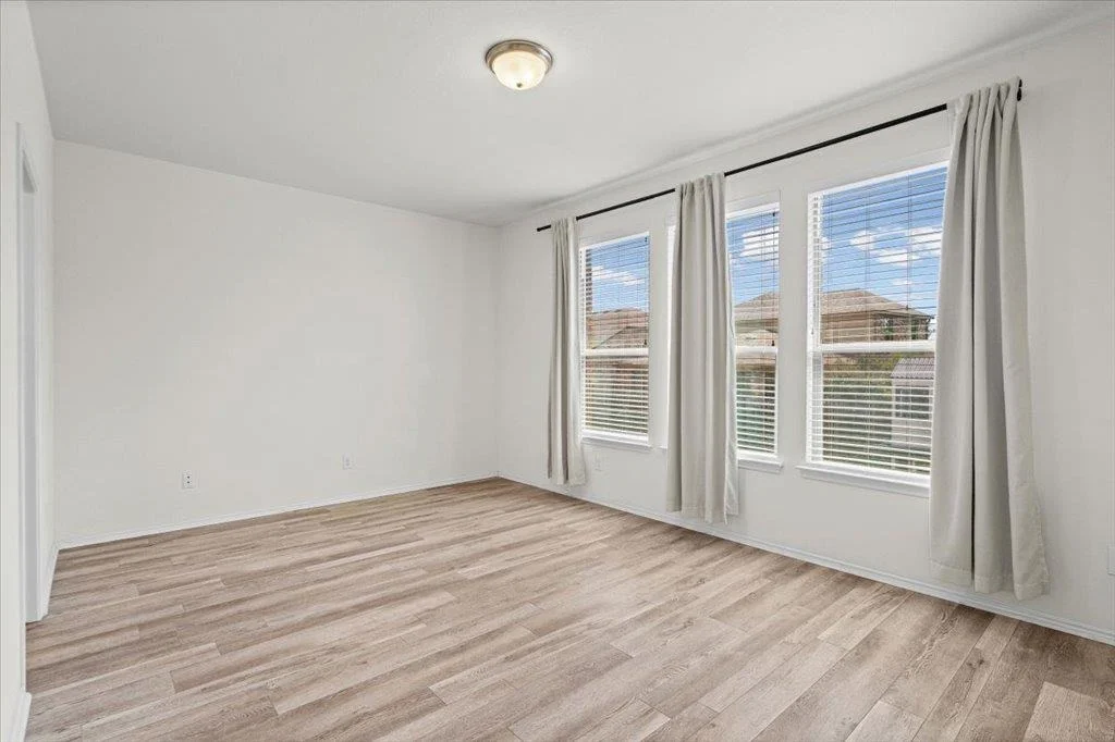 Photo of 1113 Calla Lily BLVD