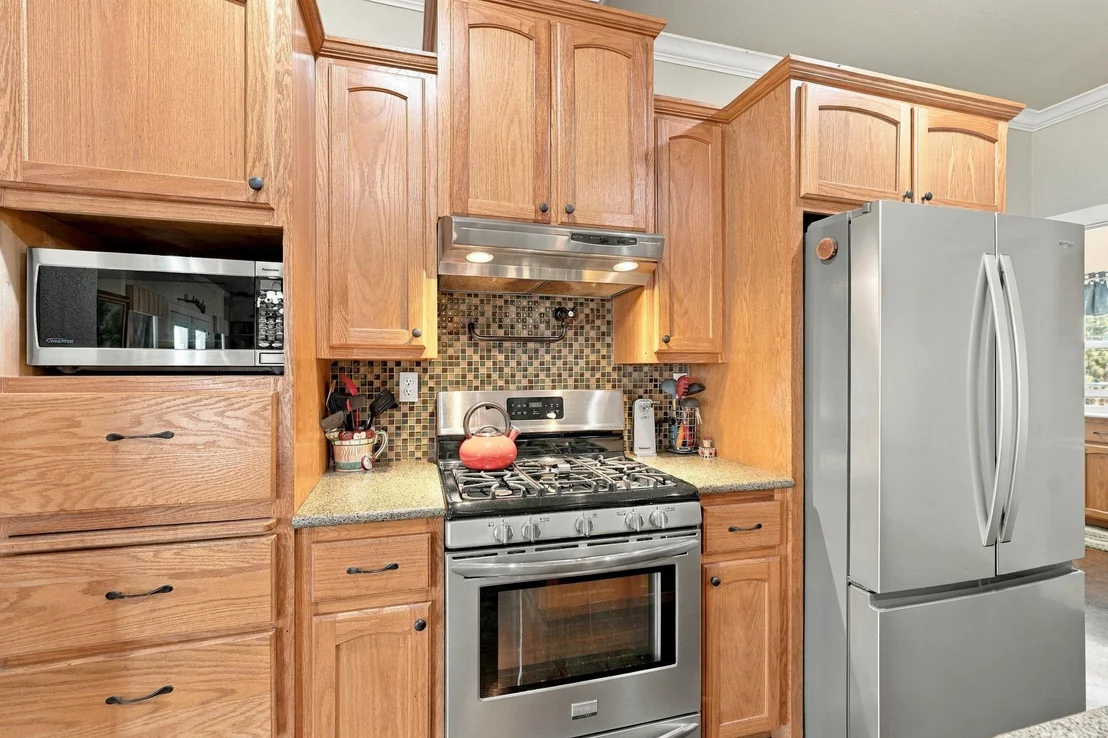 Photo of 5650 County Road 101