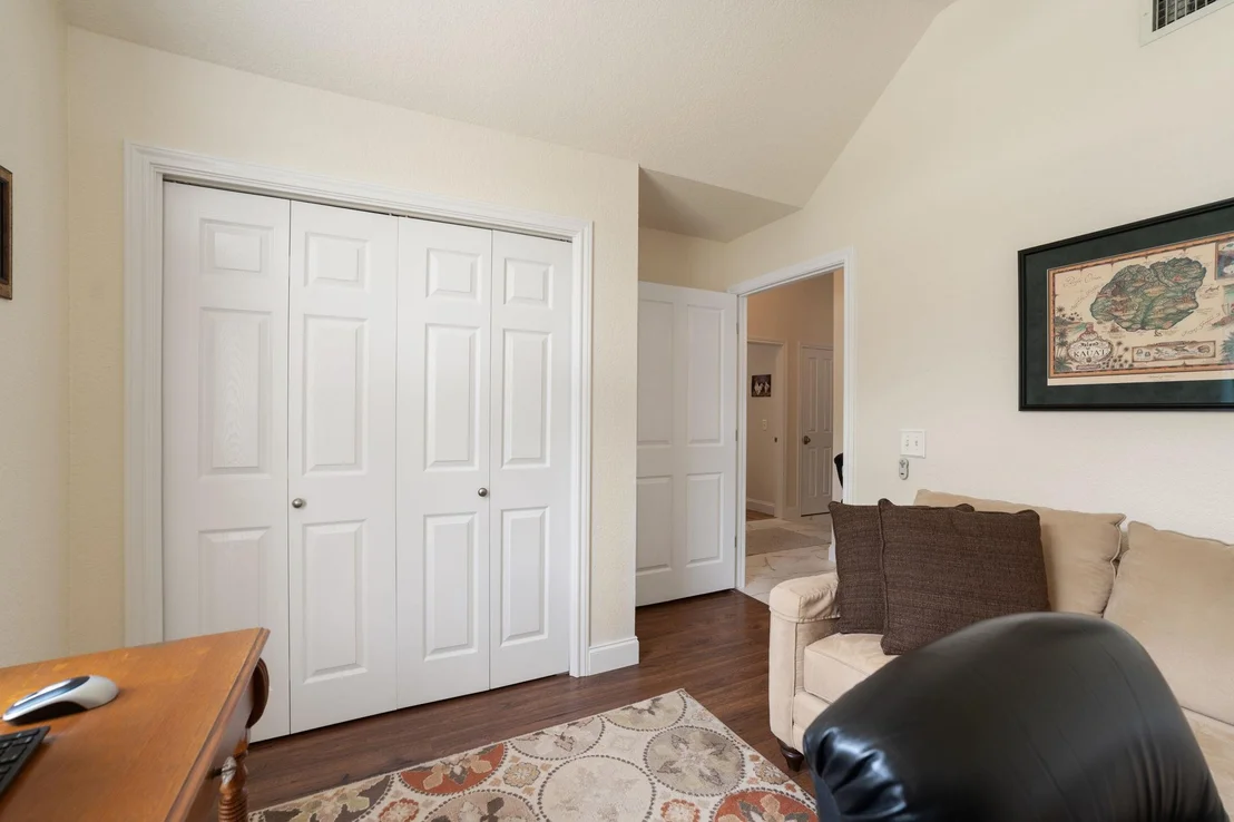 Photo of 124 Village DR
