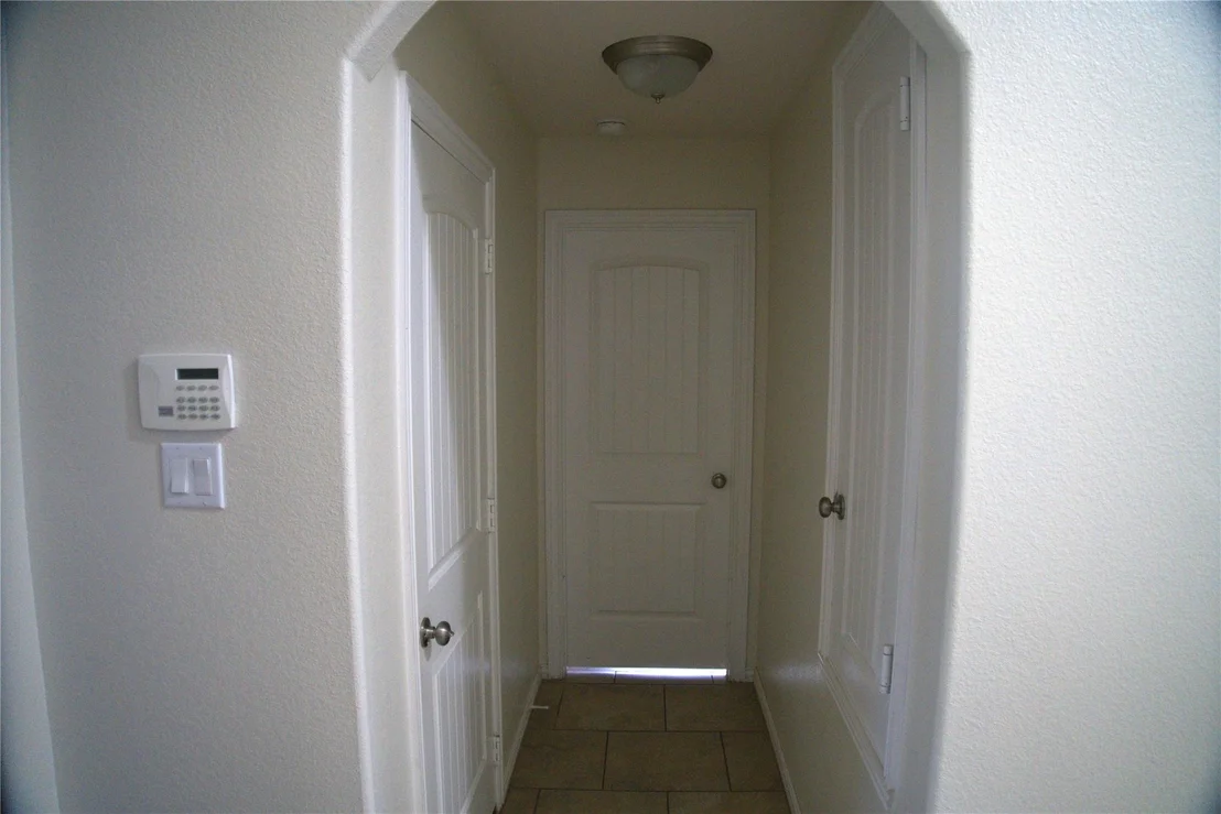 Photo of 3605 Joyce LN