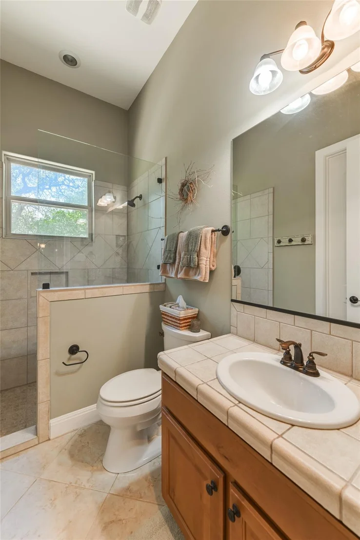 Photo of 24601 Singleton Bend East RD