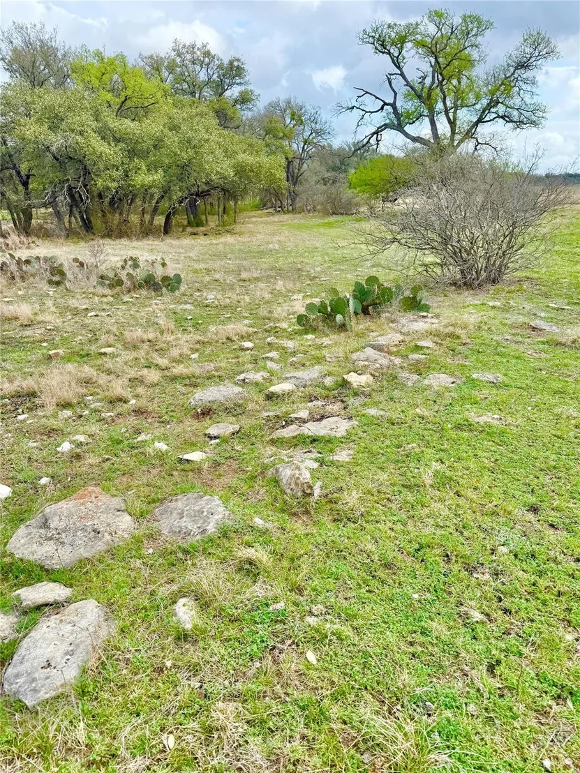 Photo of 2501 County Road 228