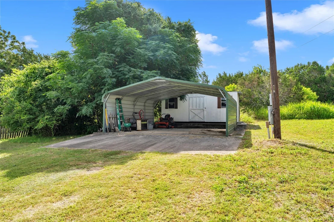 Photo of 351 County Road 326