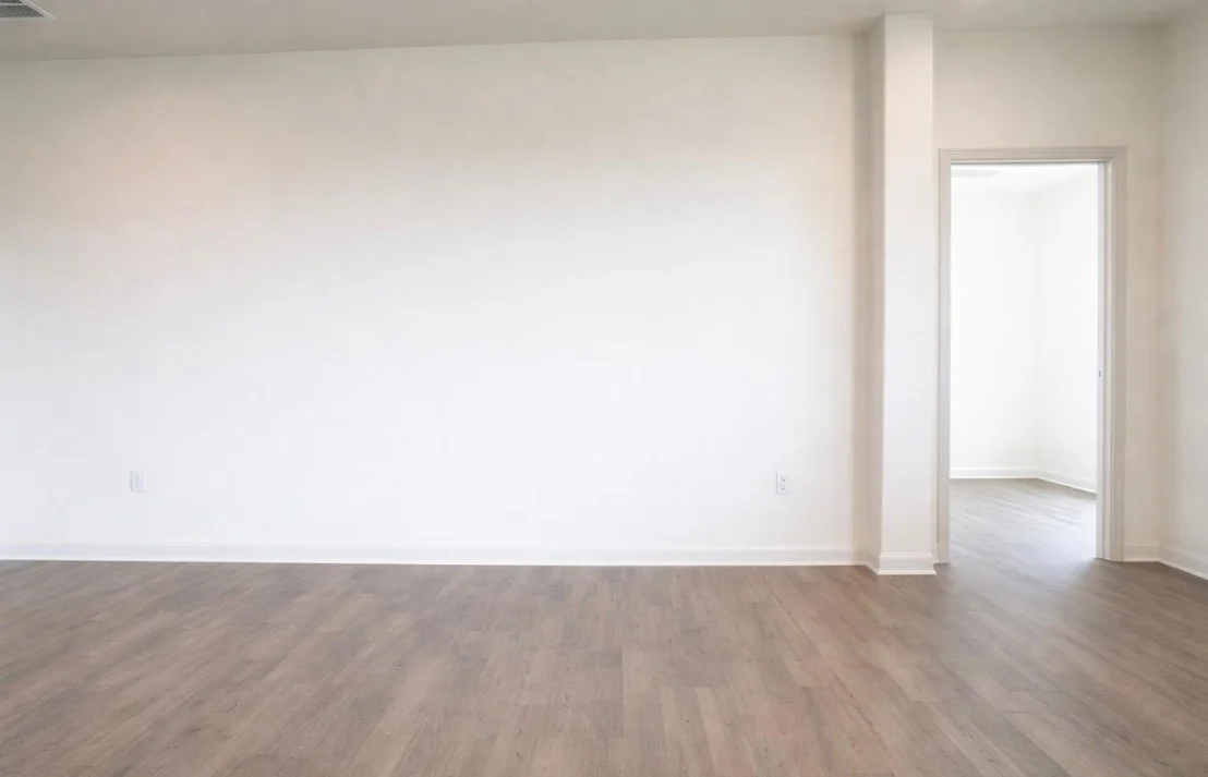 Photo of 18313 Anicio Gallo DR