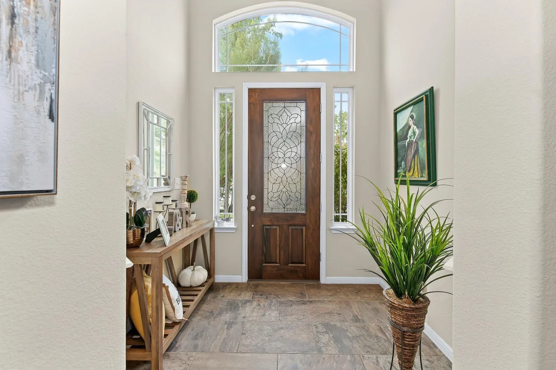 Photo of 4108 Godwit DR