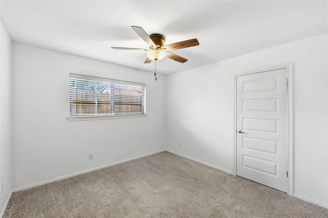 Photo of 4707 Whispering Valley DR