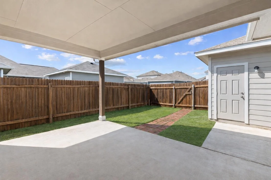 Photo of 201 Eagle Lake DR