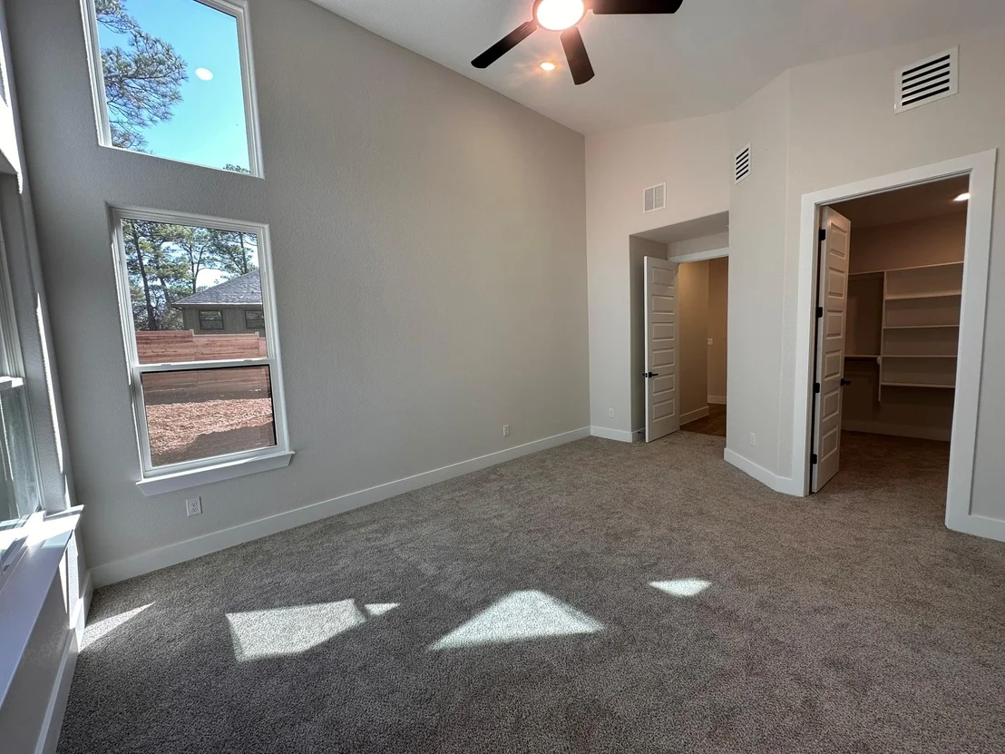 Photo of 211 Helemano DR