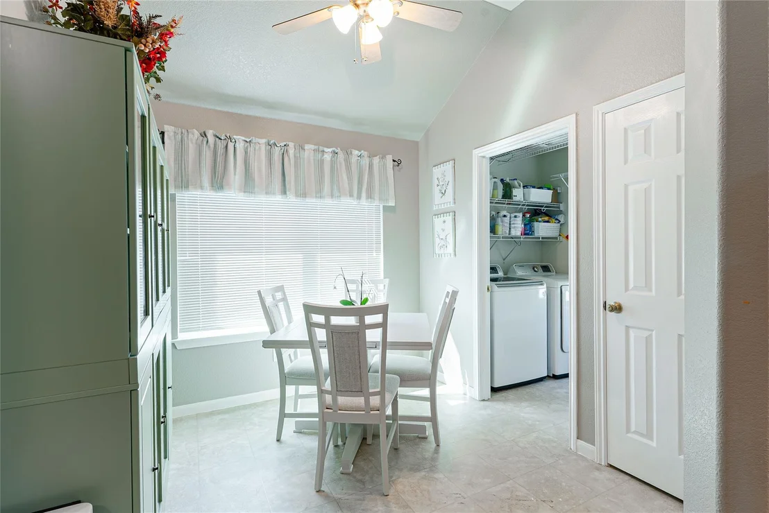 Photo of 1408 Ridgewood DR