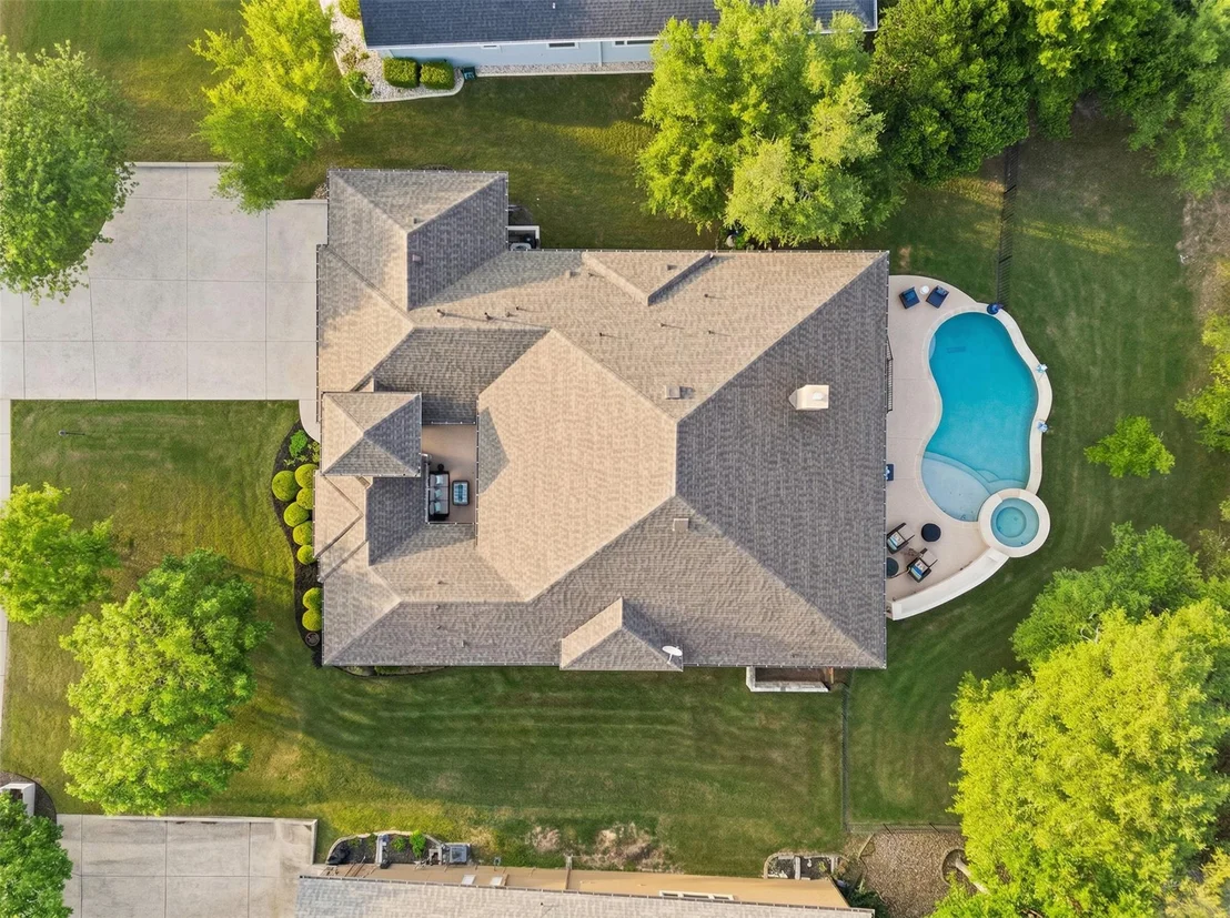 Photo of 210 Lake Como DR