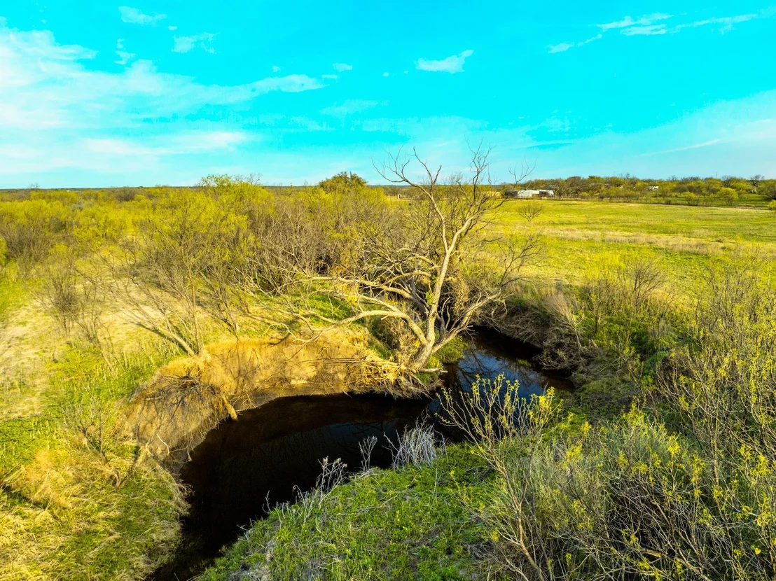Photo of 2145 County Road 320