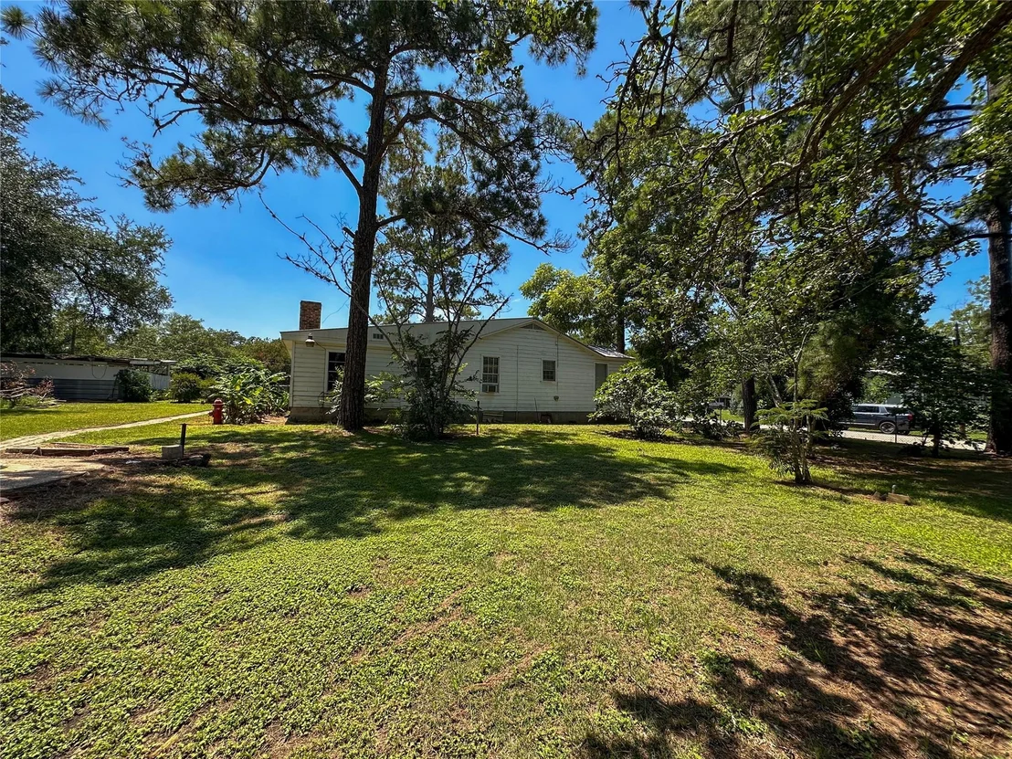 Photo of 407 4th Ave