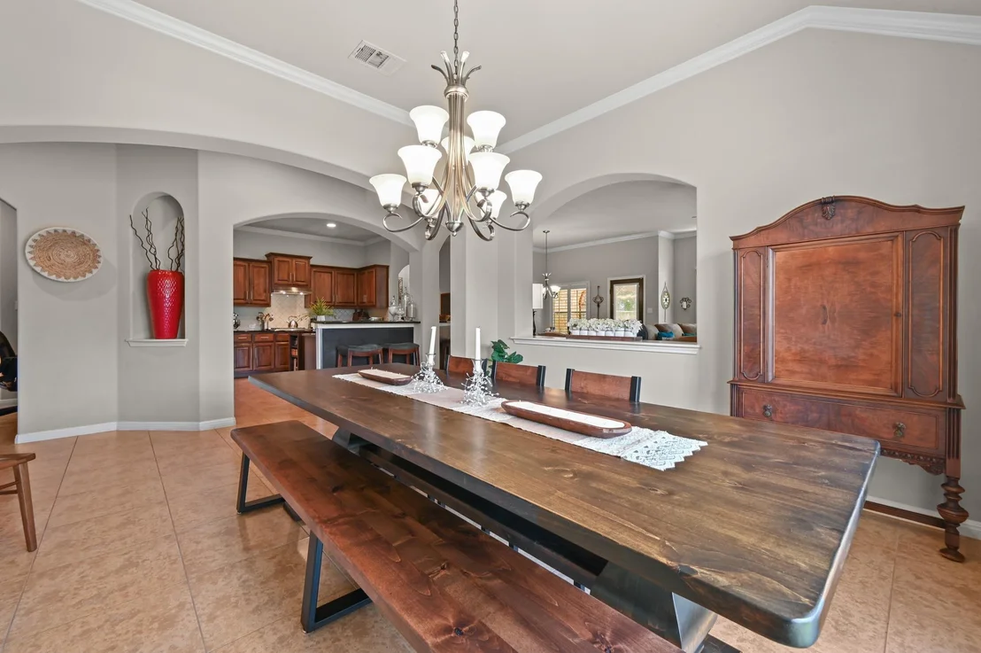 Photo of 114 Drury LN
