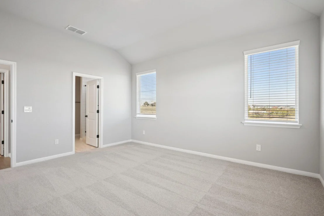 Photo of 174 Dorian DR