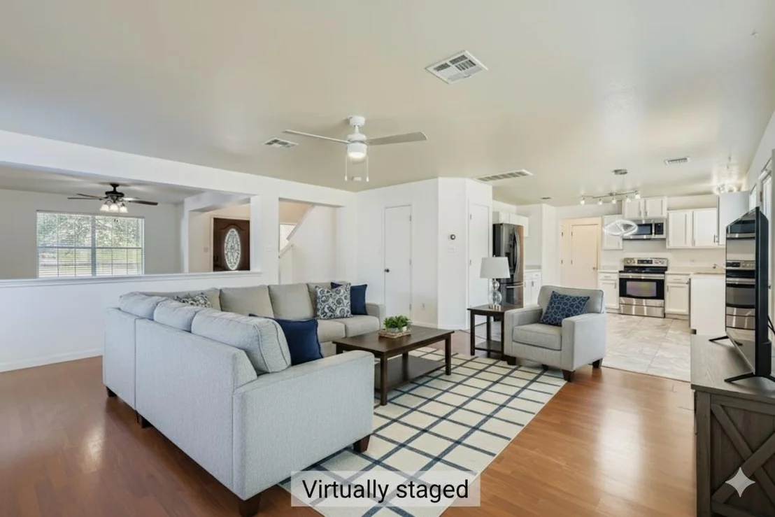 Photo of 411 Meadow Park DR