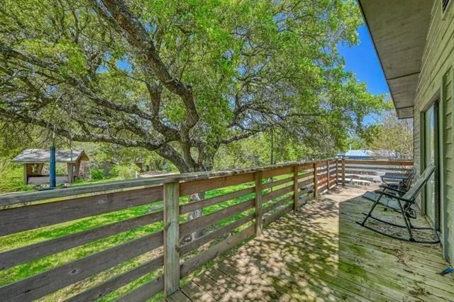 Photo of 122 Ridge DR