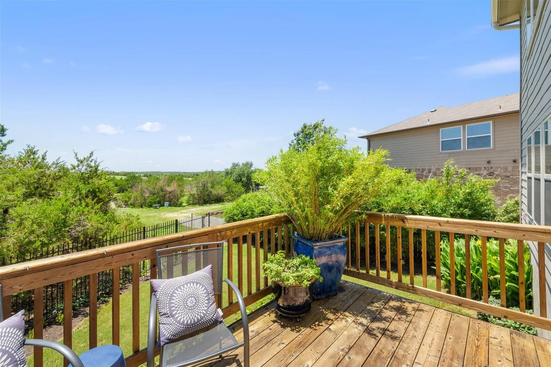 Photo of 609 Stone View TRL