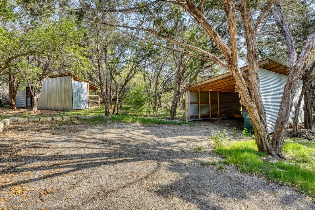 Photo of 535 Greenridge RD