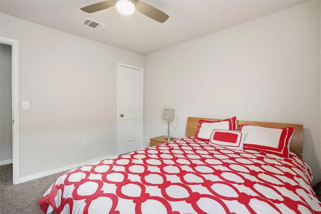 Photo of 1224 Vogel DR