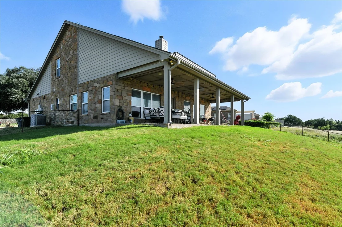 Photo of 937 County Road 3371