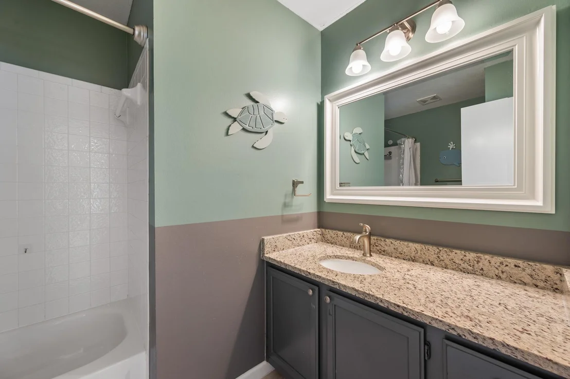 Photo of 8501 Abilene CV