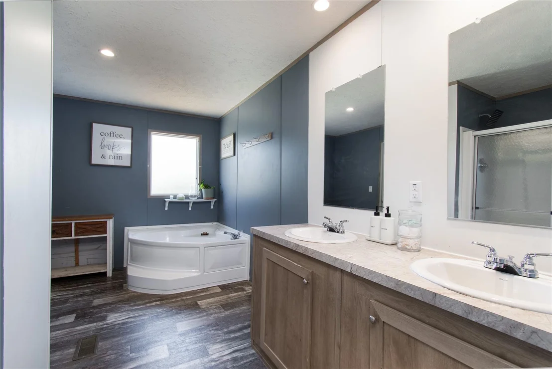 Photo of 1293 Remington CIR