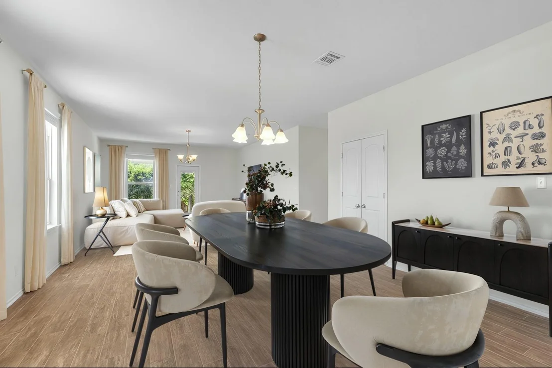 Photo of 1501 Cliffbrake WAY