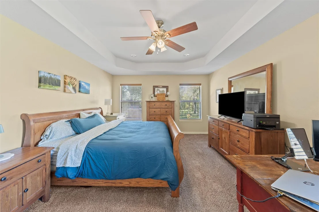 Photo of 4050 Creek RD