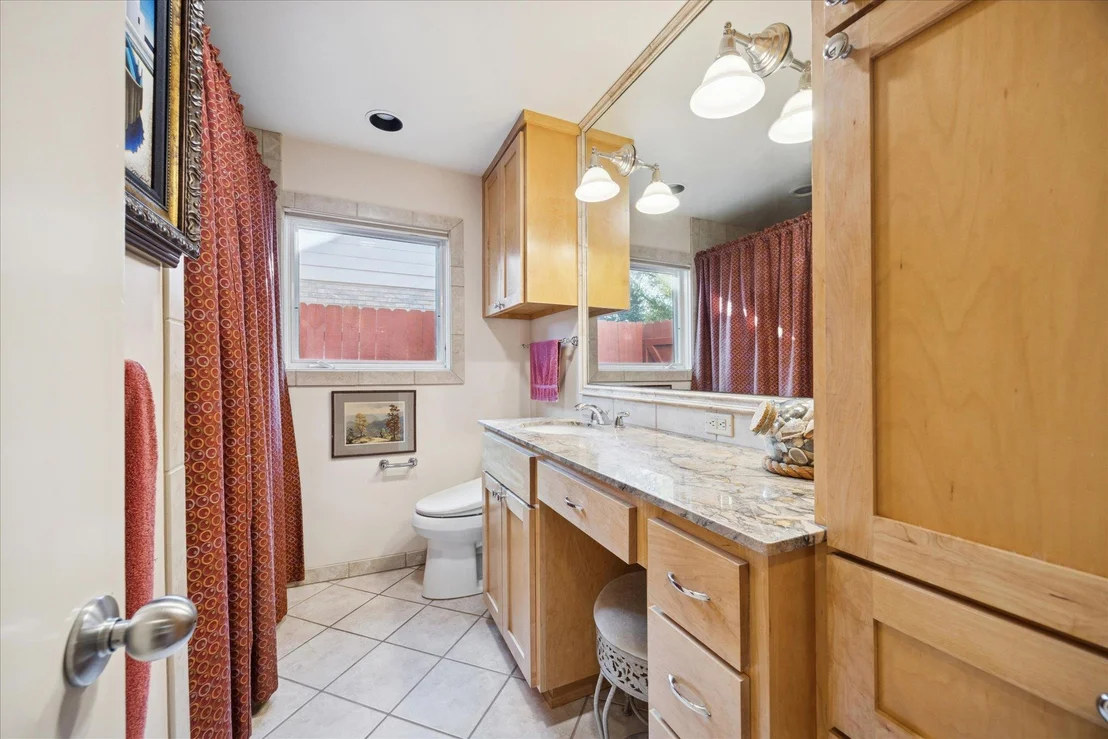 Photo of 3009 McElroy DR