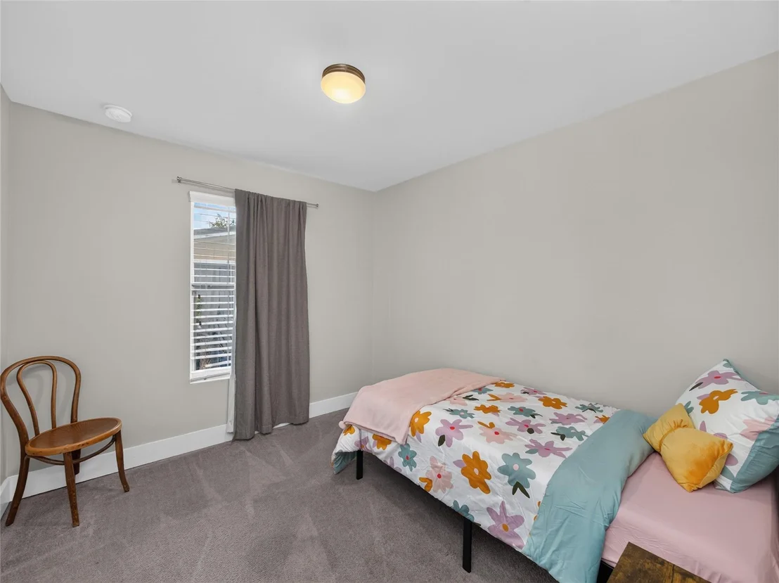 Photo of 4504 Kitty Ave
