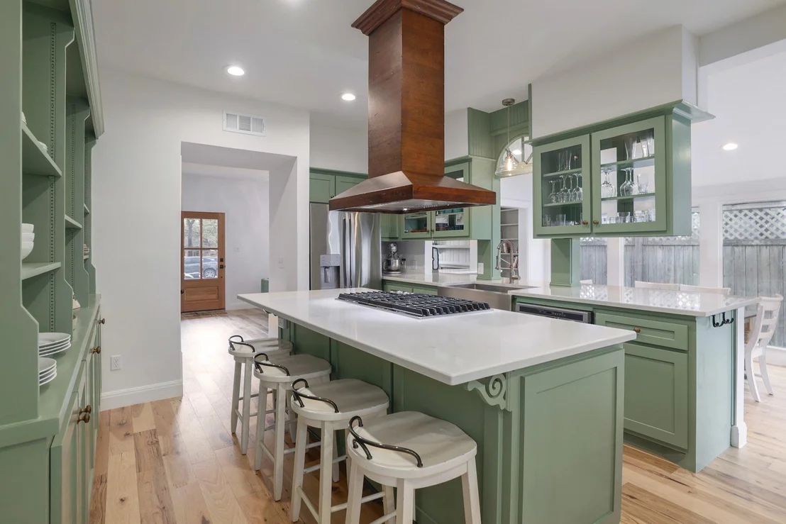 Photo of 4411 Ramsey Ave