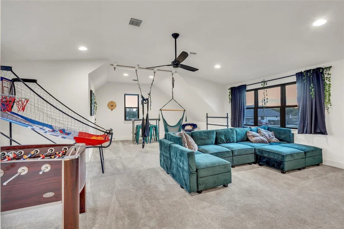 Photo of 508 Gemma DR