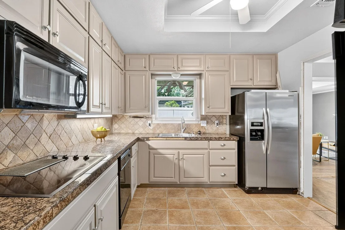 Photo of 4702 Chiappero TRL