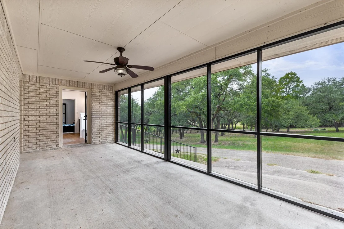 Photo of 2113 Red Rock DR