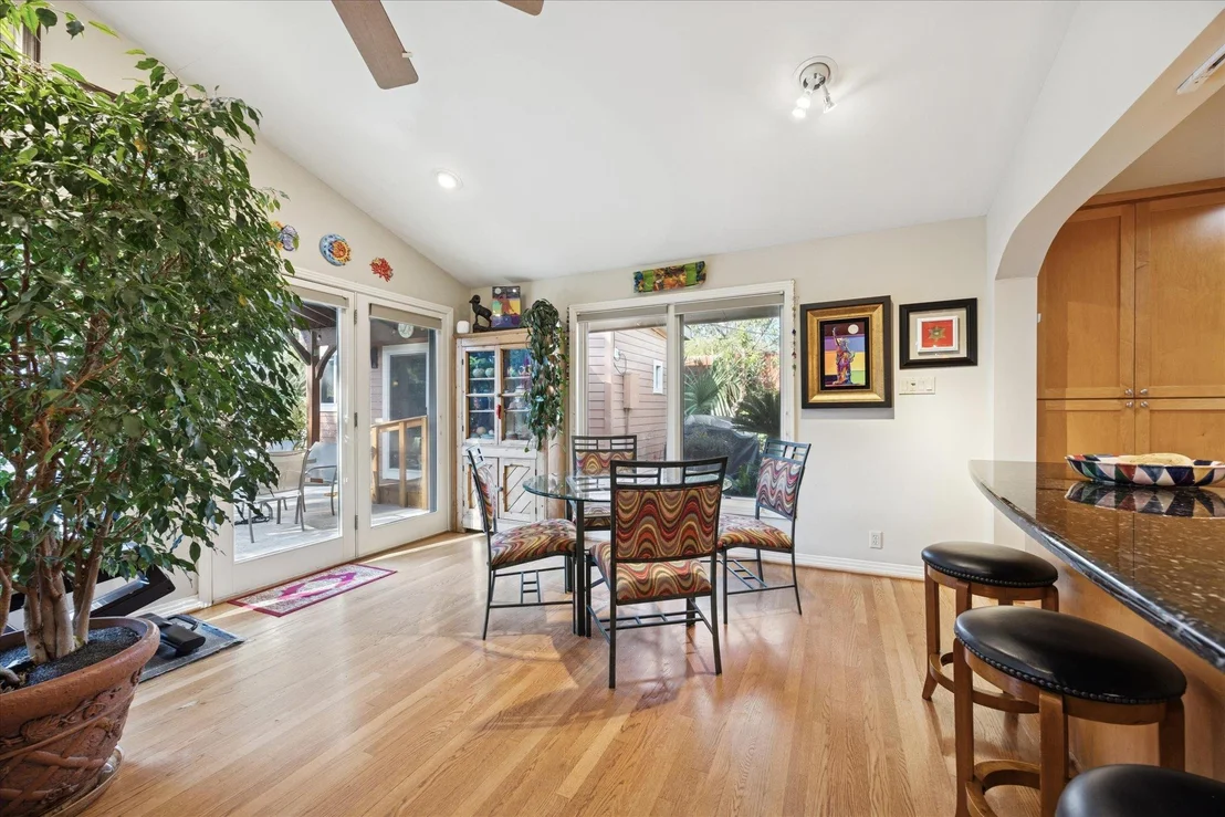 Photo of 3009 McElroy DR