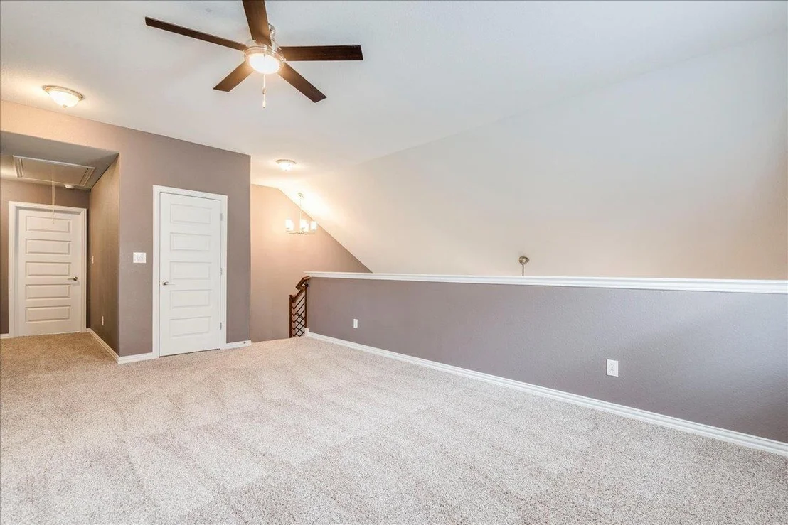 Photo of 610 Stonewood LN