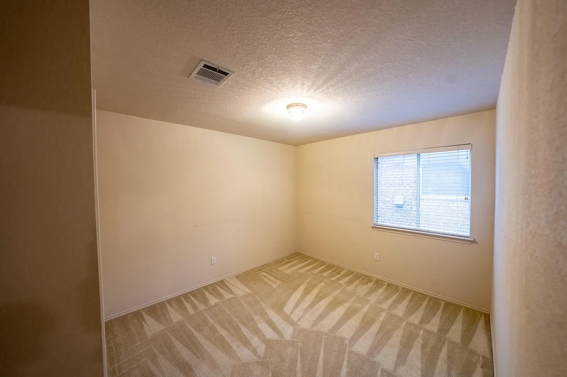 Photo of 613 Horizon TRL