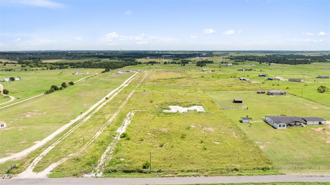 Photo of 1450 County Road 465