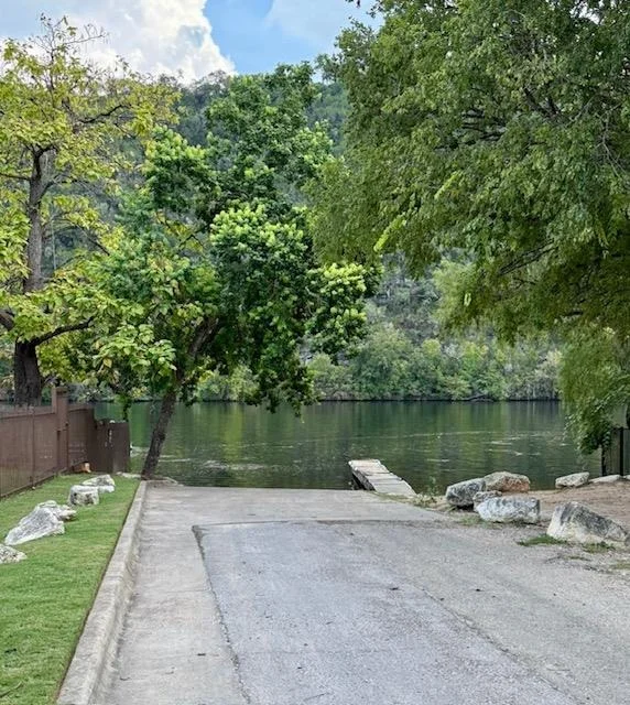 Photo of 4104 Seldalia TRL