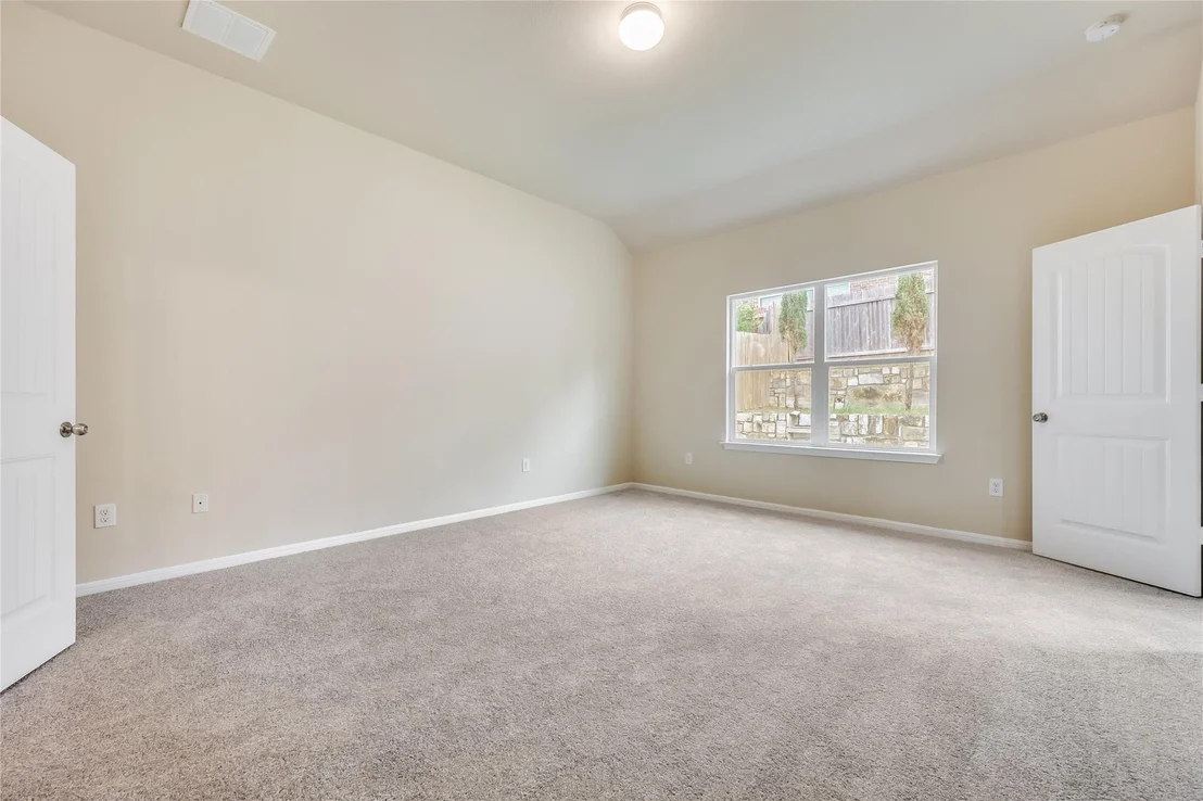 Photo of 3205 Ortman DR